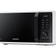 Samsung MS23K3515AW Bianco Solo microonde Superficie piana 23 L 800 W 6