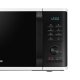 Samsung MS23K3515AW Bianco Solo microonde Superficie piana 23 L 800 W 10