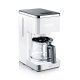 Graef FK 401 Automatica/Manuale Macchina da caffè con filtro 1,25 L 3