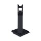 Sennheiser CH 30 Nero Interno 3