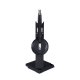 Sennheiser CH 30 Nero Interno 4