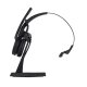 Sennheiser CH 30 Nero Interno 5