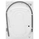 Whirlpool FWF X71253W PL lavatrice Caricamento frontale 7 kg 1200 Giri/min Bianco 9