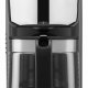 KitchenAid KCM1209DG macchina per caffè Automatica Macchina da caffè con filtro 3