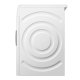 Bosch Serie 4 WAN24267II lavatrice Caricamento frontale 7 kg 1200 Giri/min Bianco 6