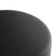 Bang & Olufsen Beoplay M5 Nero Con cavo e senza cavo 4