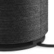 Bang & Olufsen Beoplay M5 altoparlante Nero Con cavo e senza cavo 5