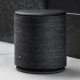 Bang & Olufsen Beoplay M5 altoparlante Nero Con cavo e senza cavo 7