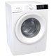 Gorenje WEI 943P lavatrice Caricamento frontale 9 kg 1400 Giri/min Bianco 4