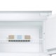 Bosch Serie 2 KID28X30 set di elettrodomestici di refrigerazione Da incasso 3