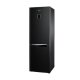 Samsung RB33J3230BC Libera installazione 328 L Nero 4