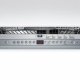 Bosch Serie 4 SMV46CX05E lavastoviglie A scomparsa totale 13 coperti 3