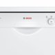Bosch Serie 2 SMS24AW02E lavastoviglie Libera installazione 12 coperti F 5