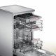 Bosch Serie 4 SPS45MI02E lavastoviglie Libera installazione 10 coperti 3