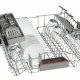Bosch Serie 4 SMS46JI04E lavastoviglie Libera installazione 13 coperti E 6