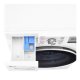 LG F4DV409S0E Lavasciuga Intelligente AIDD 9/6kg Vapore 1400 Giri/min Carica frontale Classe A 8