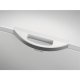 Electrolux GT380 Congelatore a pozzo Libera installazione 371 L Bianco 3