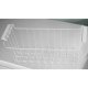 Electrolux GT380 Congelatore a pozzo Libera installazione 371 L Bianco 6