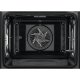 Electrolux EB6SL80SP 71 L 3500 W Nero 3