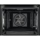 Electrolux EB6SL80SP 71 L 3500 W Nero 4