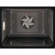 Electrolux EB7SL5XQCN 71 L 3500 W Nero 3