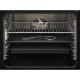 Electrolux EB7SL5XQCN 71 L 3500 W Nero 4