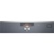 Electrolux EB7SL5XQCN 71 L 3500 W Nero 5