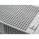 Electrolux DXK6011WE Integrato Bianco 245 m³/h 5