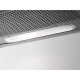 Electrolux DXK6011WE Integrato Bianco 245 m³/h 6