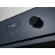 Electrolux EB4L90SP 42 L 1000 W Nero 3