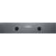 Electrolux EB4L90SP 42 L 1000 W Nero 4