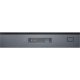 Electrolux EB6PL80QSP 71 L 3500 W Nero 3