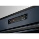 Electrolux EB4PL90KSP Nero 5