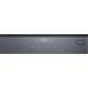 Electrolux EB7GL5QSP 71 L 10850 W Nero 3