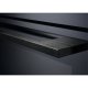 Electrolux EB7GL5QSP 71 L 10850 W Nero 4