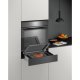 Electrolux EB6PL70KSP 70 L 3500 W Nero 3