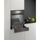 Electrolux EB6PL70KSP 70 L 3500 W Nero 4