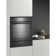 Electrolux EB6PL70KSP 70 L 3500 W Nero 5
