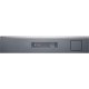 Electrolux EB6PL70KCN 70 L 3500 W Nero 4