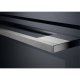 Electrolux EB6PL70KCN 70 L 3500 W Nero 5