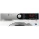 Electrolux WAGL2E300 lavatrice Caricamento frontale 9 kg 1600 Giri/min Bianco 3