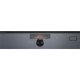 Electrolux EB7SL5XQSP 71 L 3500 W Nero 6