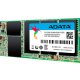 ADATA ASU800NS38-512GT-C drives allo stato solido M.2 512 GB Serial ATA III TLC 4