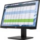 HP P22h G4 Monitor PC 54,6 cm (21.5