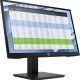 HP P22h G4 Monitor PC 54,6 cm (21.5