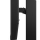 HP P22h G4 Monitor PC 54,6 cm (21.5