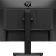 HP P22h G4 Monitor PC 54,6 cm (21.5