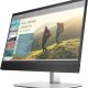 HP Mini-in-One - solo Monitor (no desktop) - 23.8\