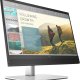 HP Mini-in-One - solo Monitor (no desktop) - 23.8\
