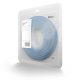 Lindy 48015 cavo di rete Blu 0,3 m Cat6 U/UTP (UTP) 4